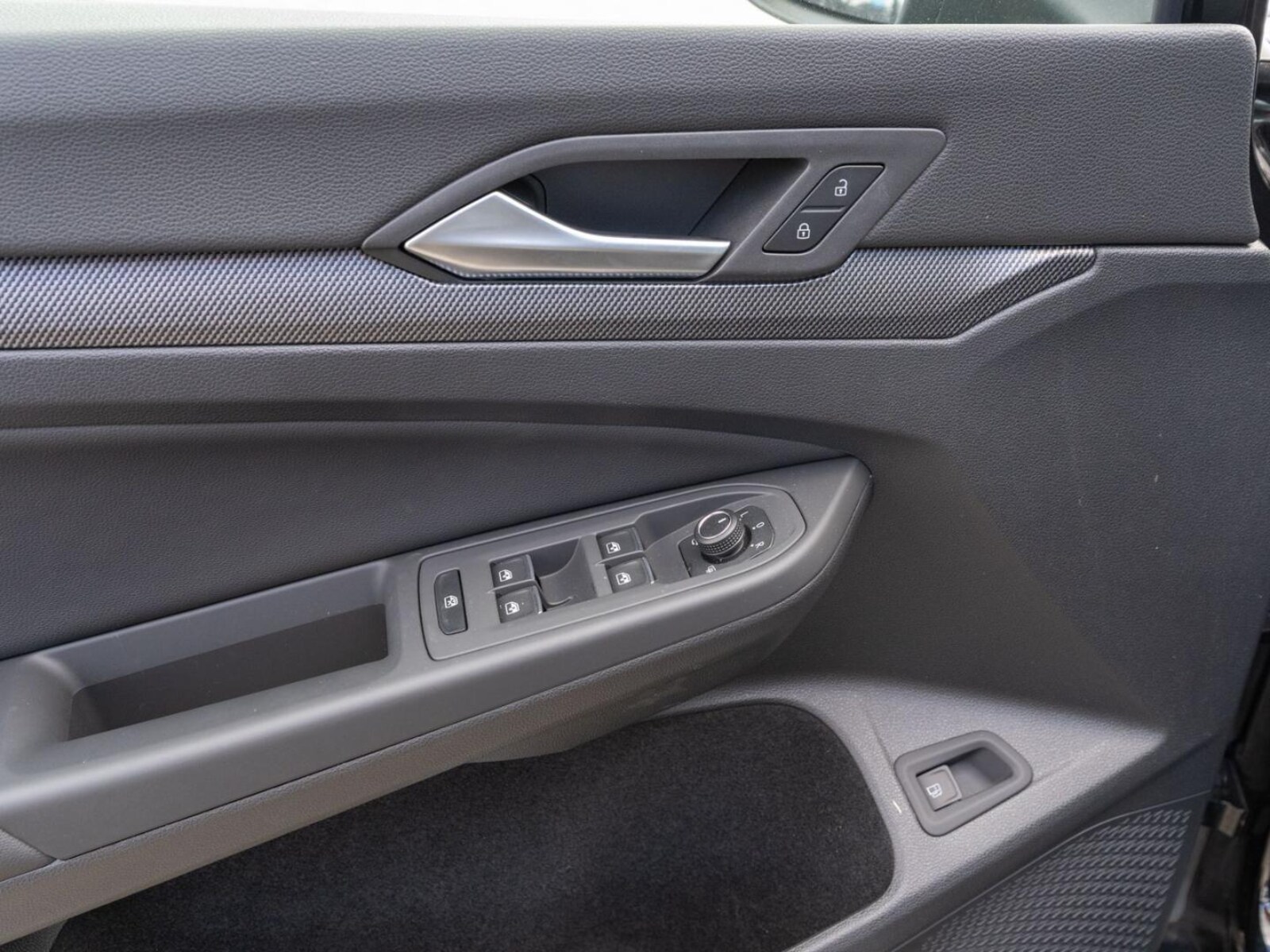 Volkswagen Golf – Bild 11