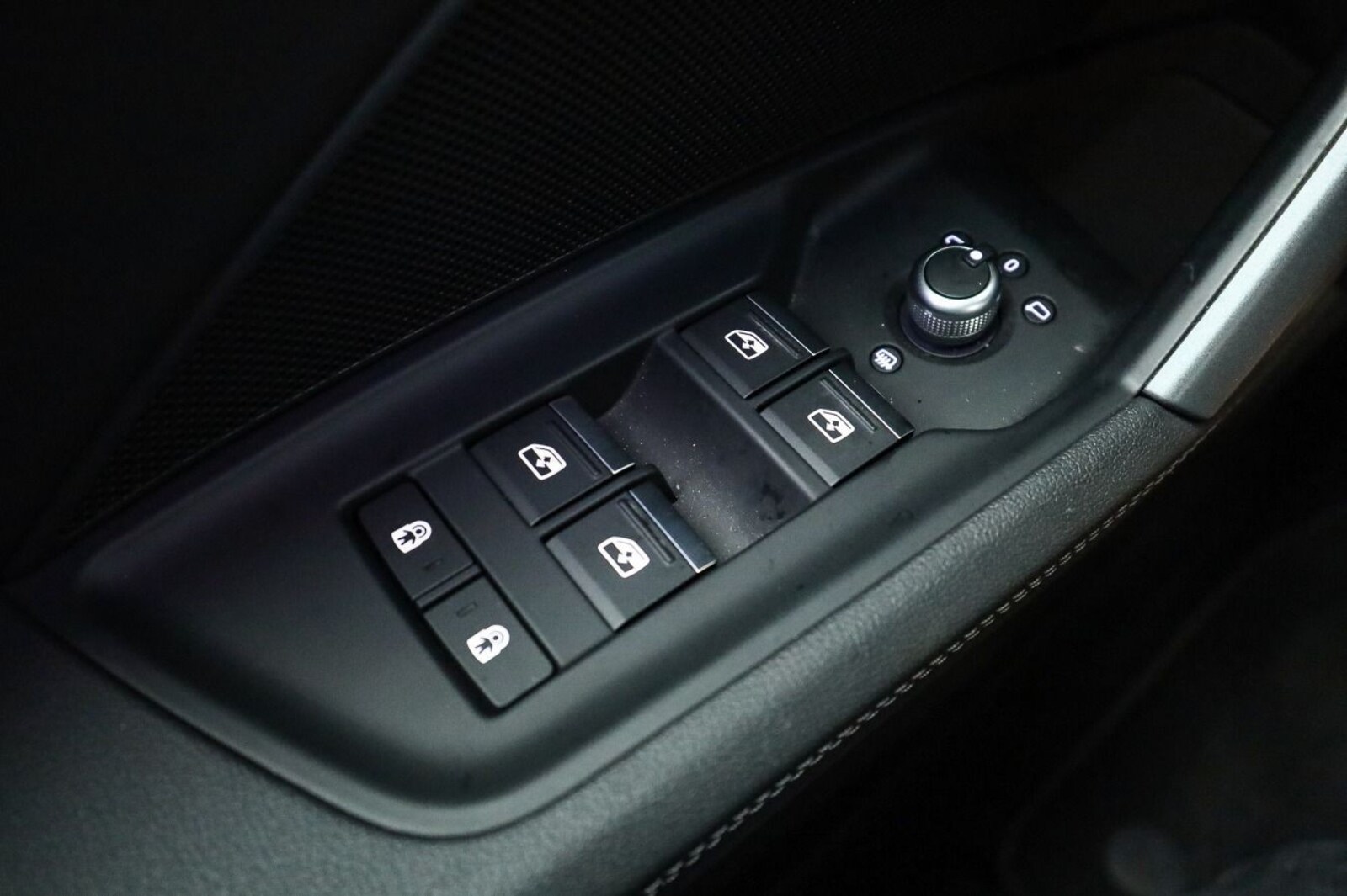 Audi S3 Sportback – Bild 19
