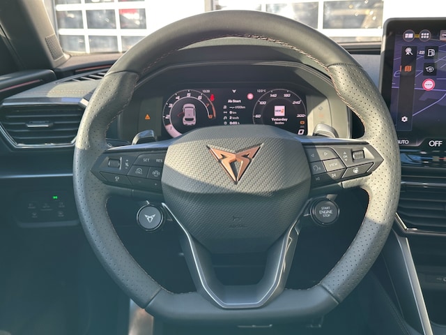Bild des Autos 11