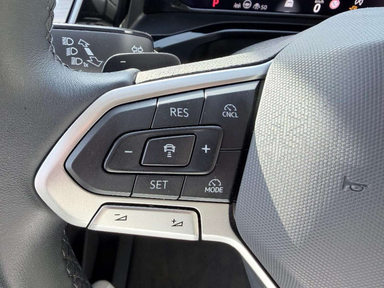 Volkswagen Multivan Langversion – Bild 25