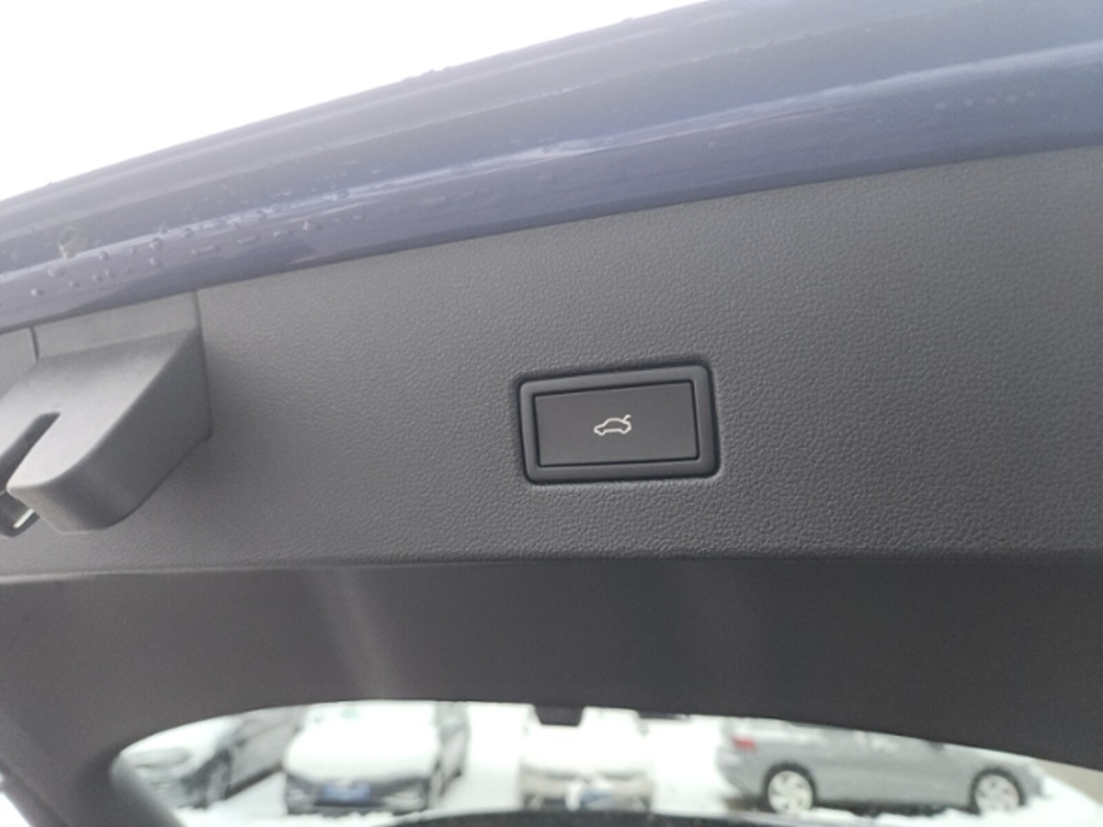 Volkswagen T-Roc – Bild 15
