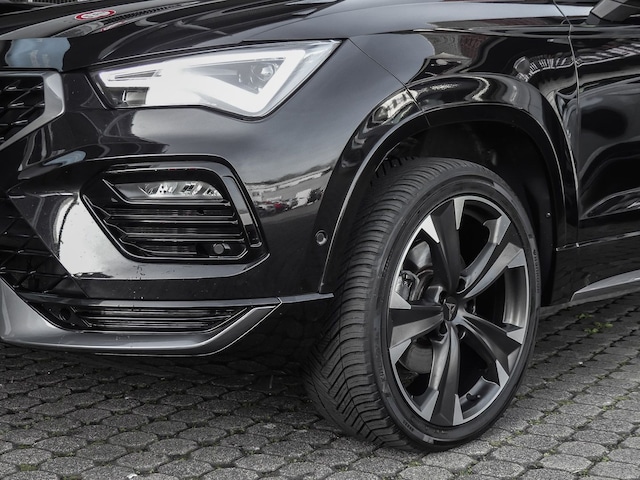 Bild des Autos 7