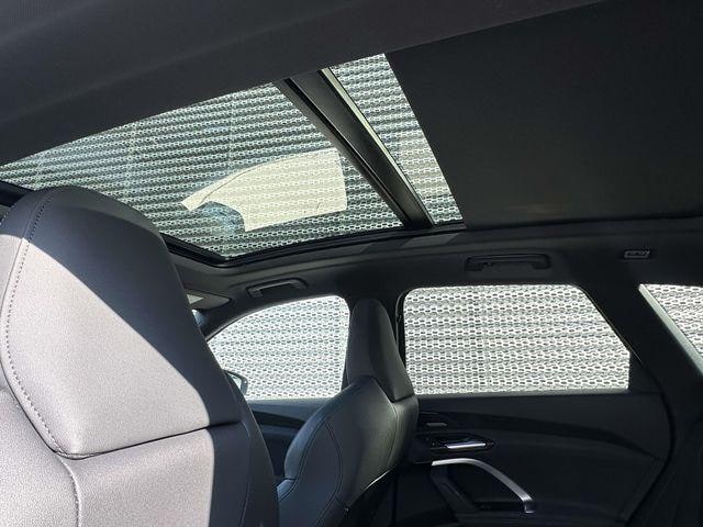 2026 Audi SQ5 Premium Plus - Photo 7