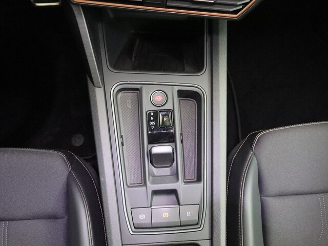Bild des Autos 13