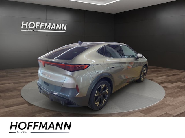 Bild des Autos 2