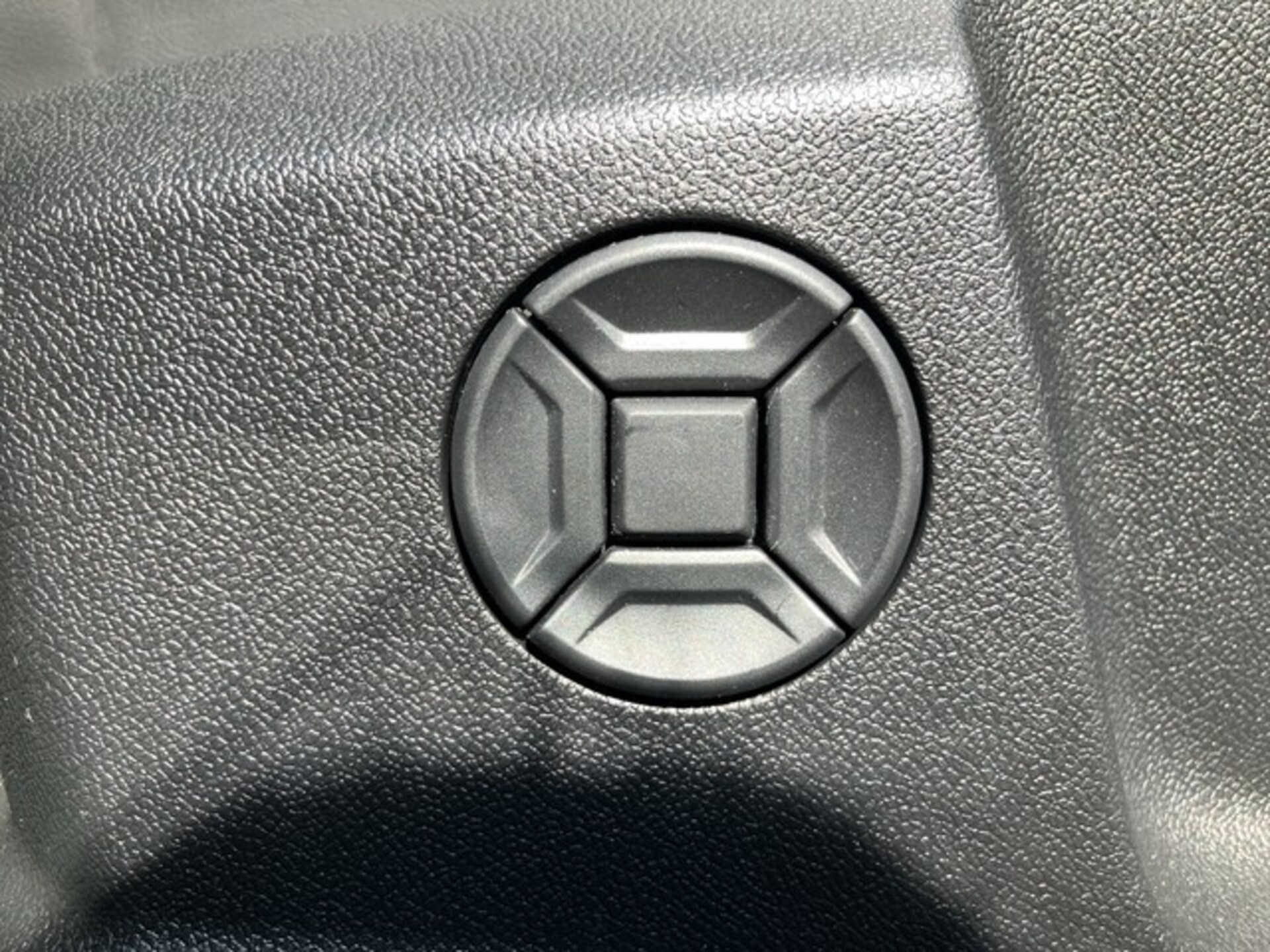 Audi A6 Avant TFSI e Sport