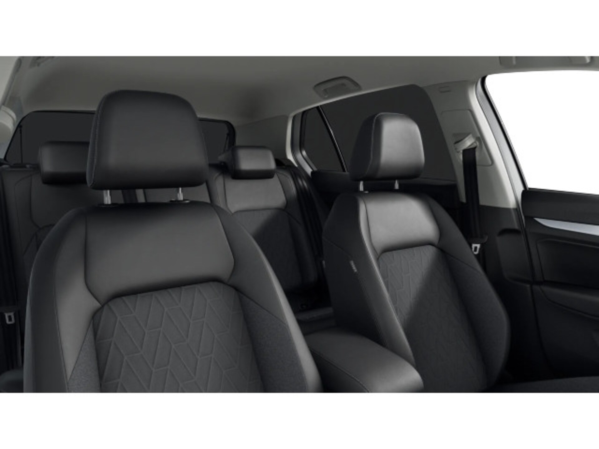 Volkswagen Golf ENERGY