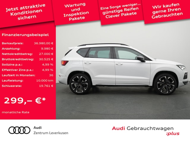 Bild des Autos 2