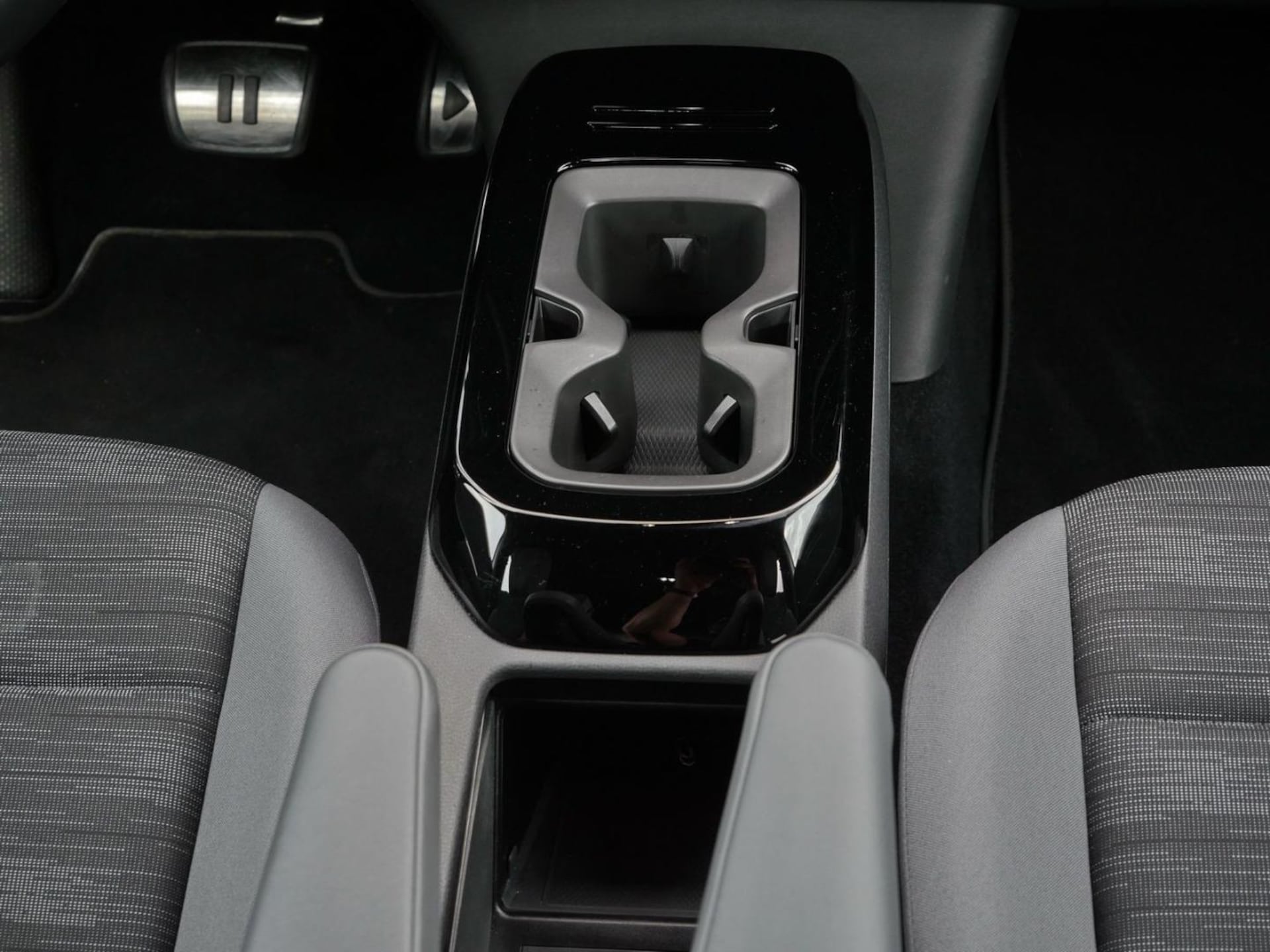 Volkswagen ID.4 Pro Performance