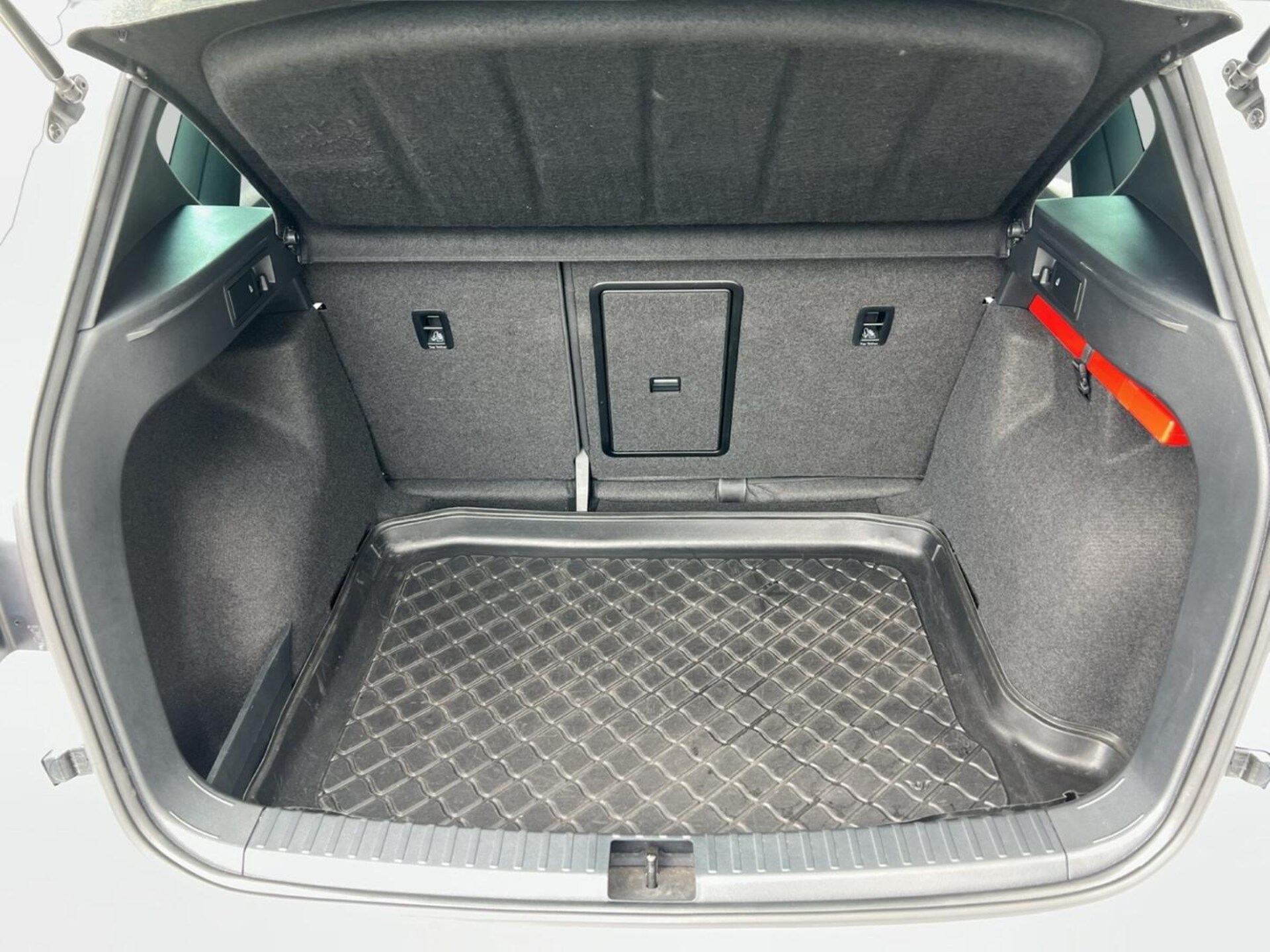 SEAT Ateca XCELLENCE