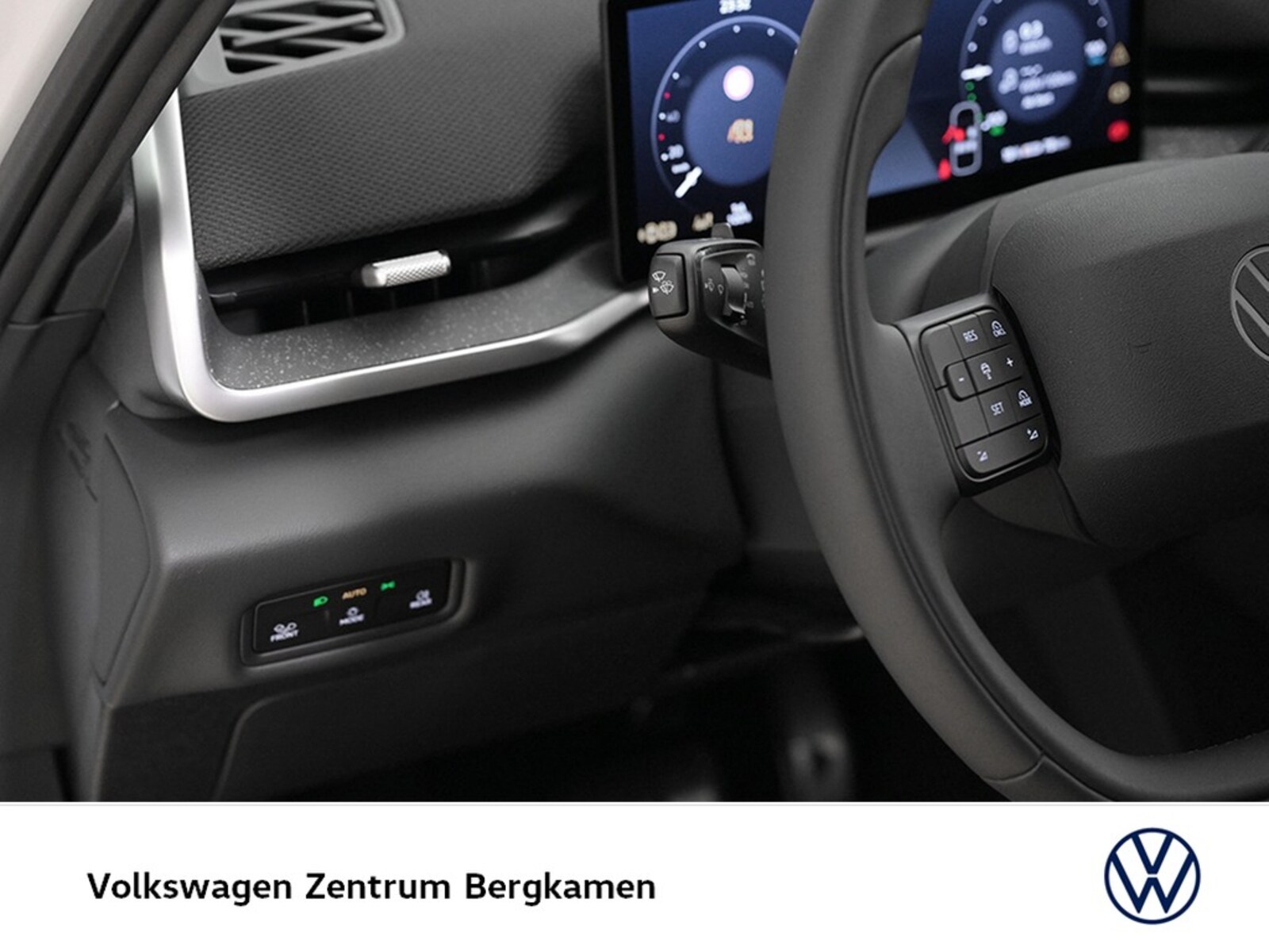 Volkswagen ID.3 Neo – Bild 9