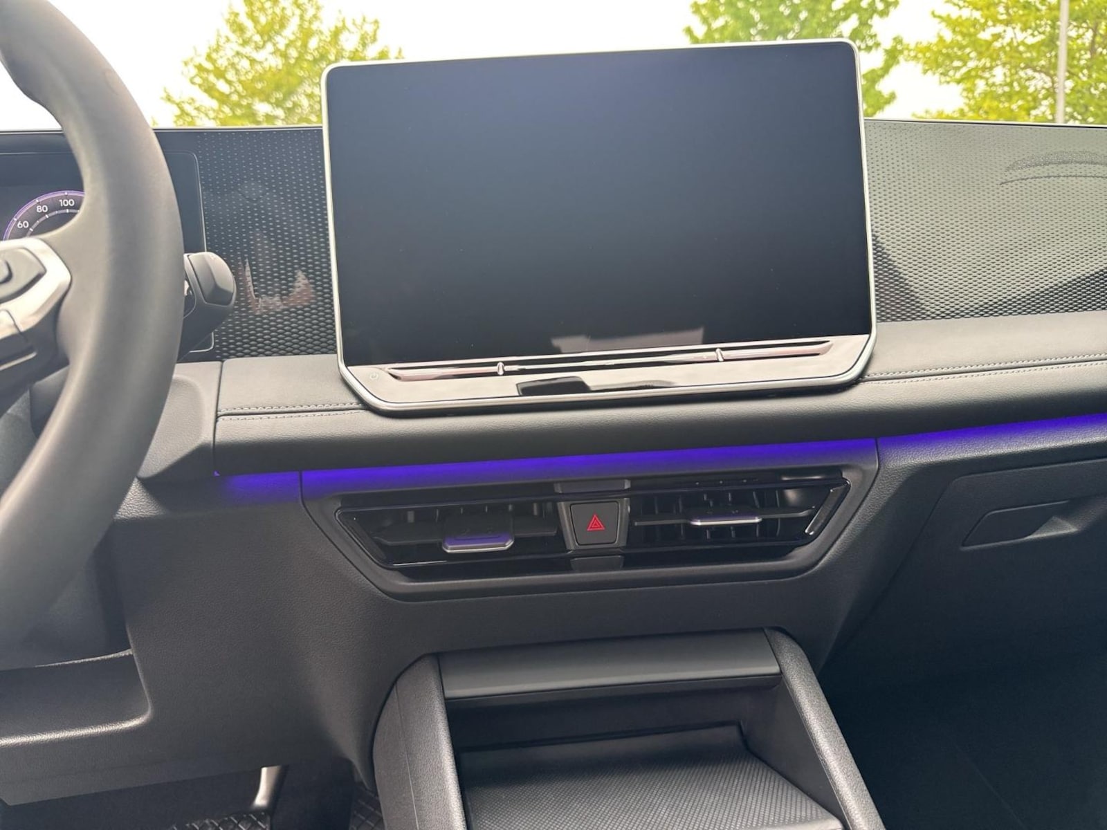 Volkswagen Tiguan – Bild 24