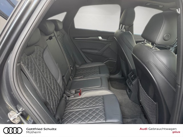 Bild des Autos 8