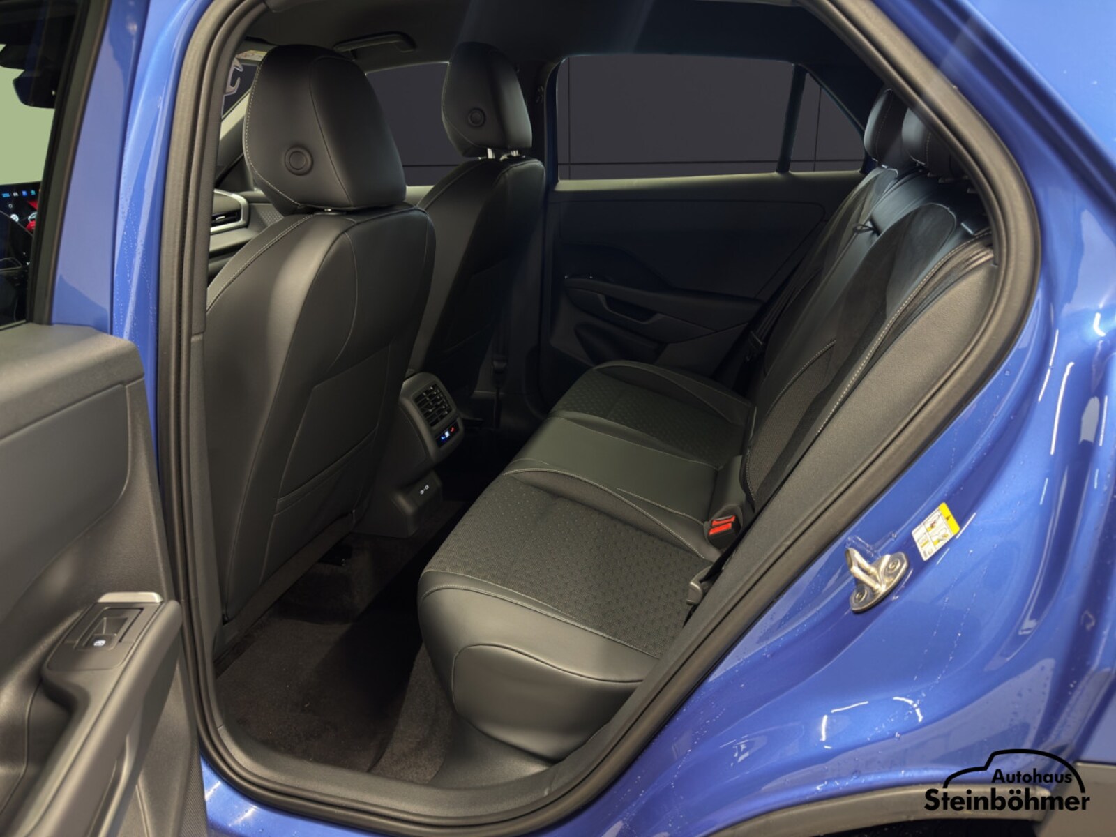 Volkswagen T-Roc – Bild 25
