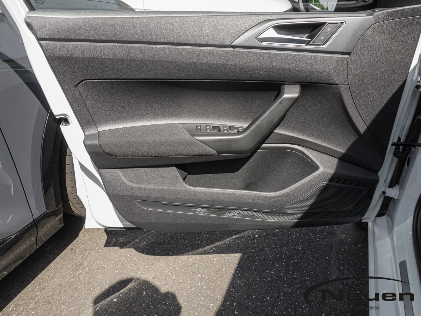 Volkswagen Taigo – Bild 15