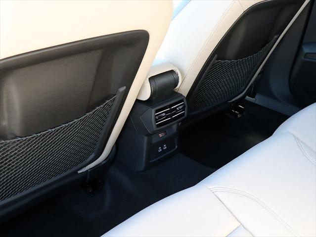 2025 AUDI A3 - Image 15