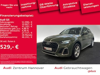 zweites Vorschaubild