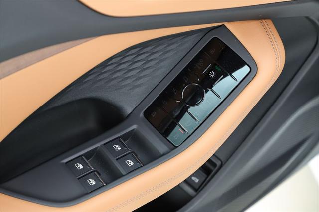 2025 Audi A5 Premium Plus - Photo 40