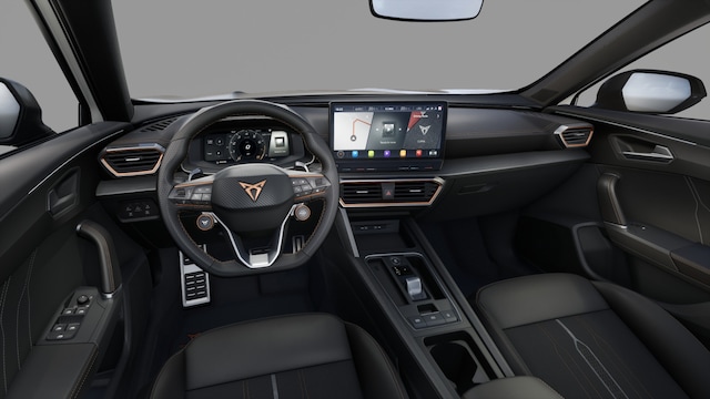 Bild des Autos 10
