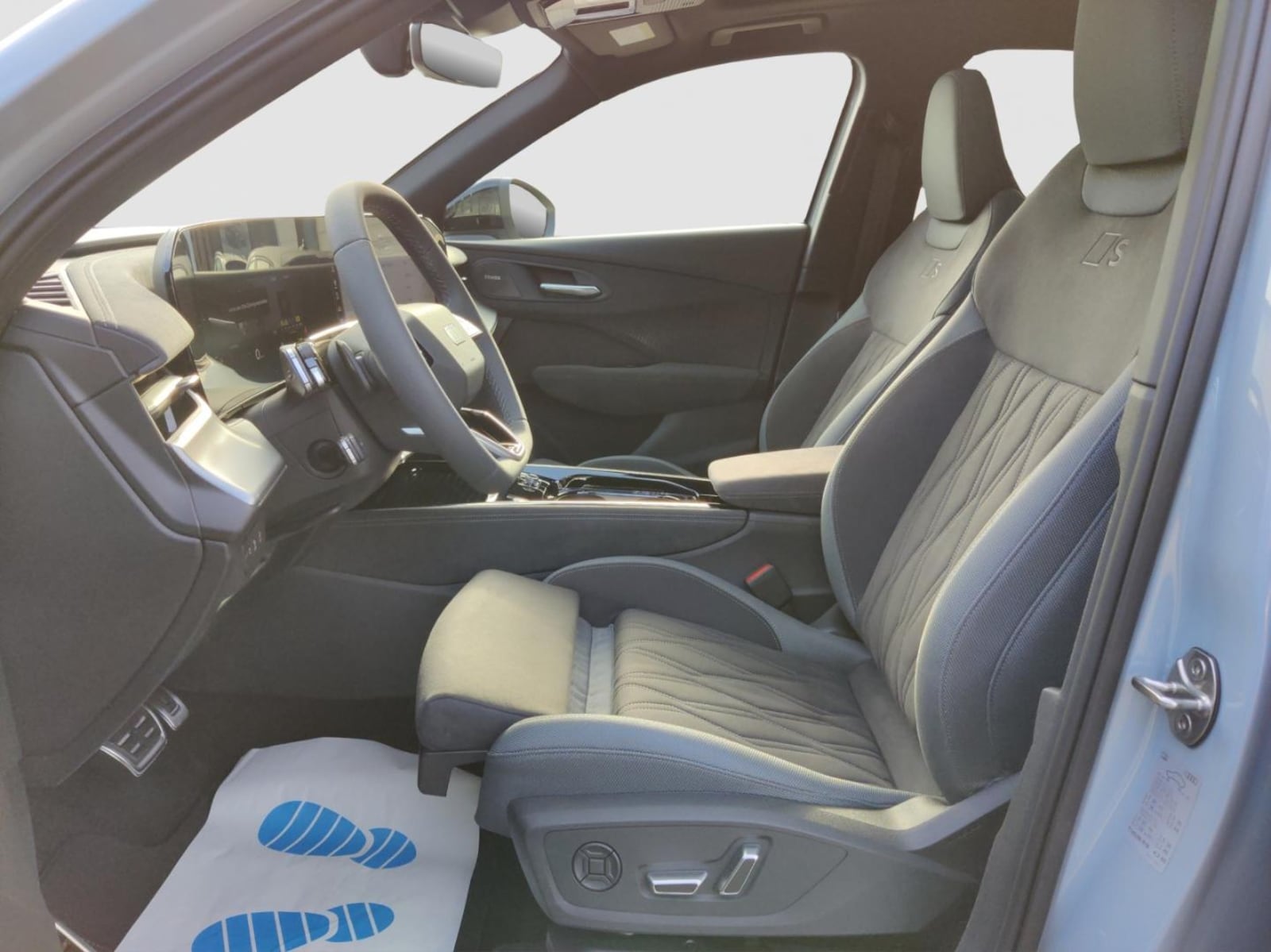 Audi Q3 – Bild 6