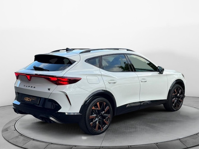 Bild des Autos 6