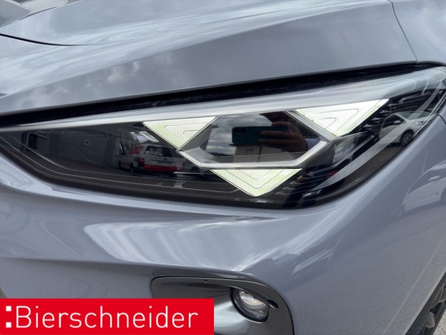 Bild des Autos 22