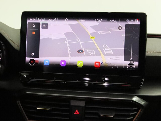 Bild des Autos 14