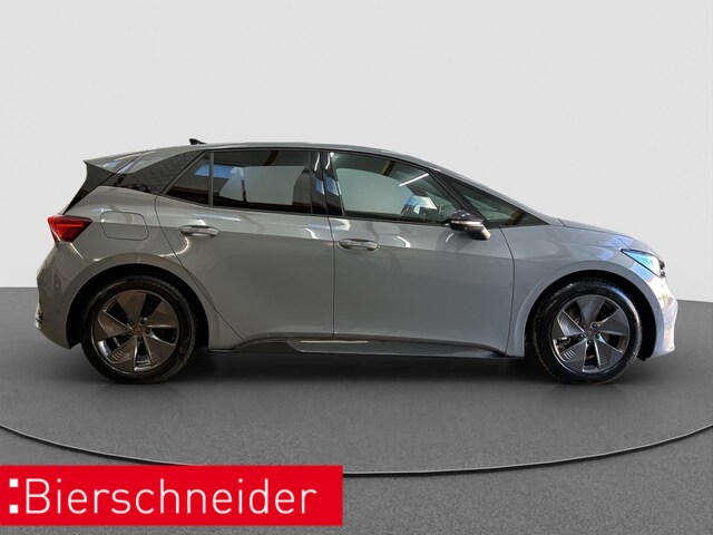 Bild des Autos 5