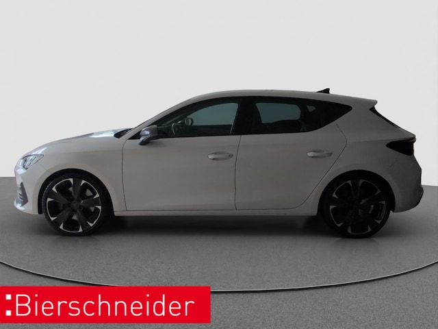 Bild des Autos 10