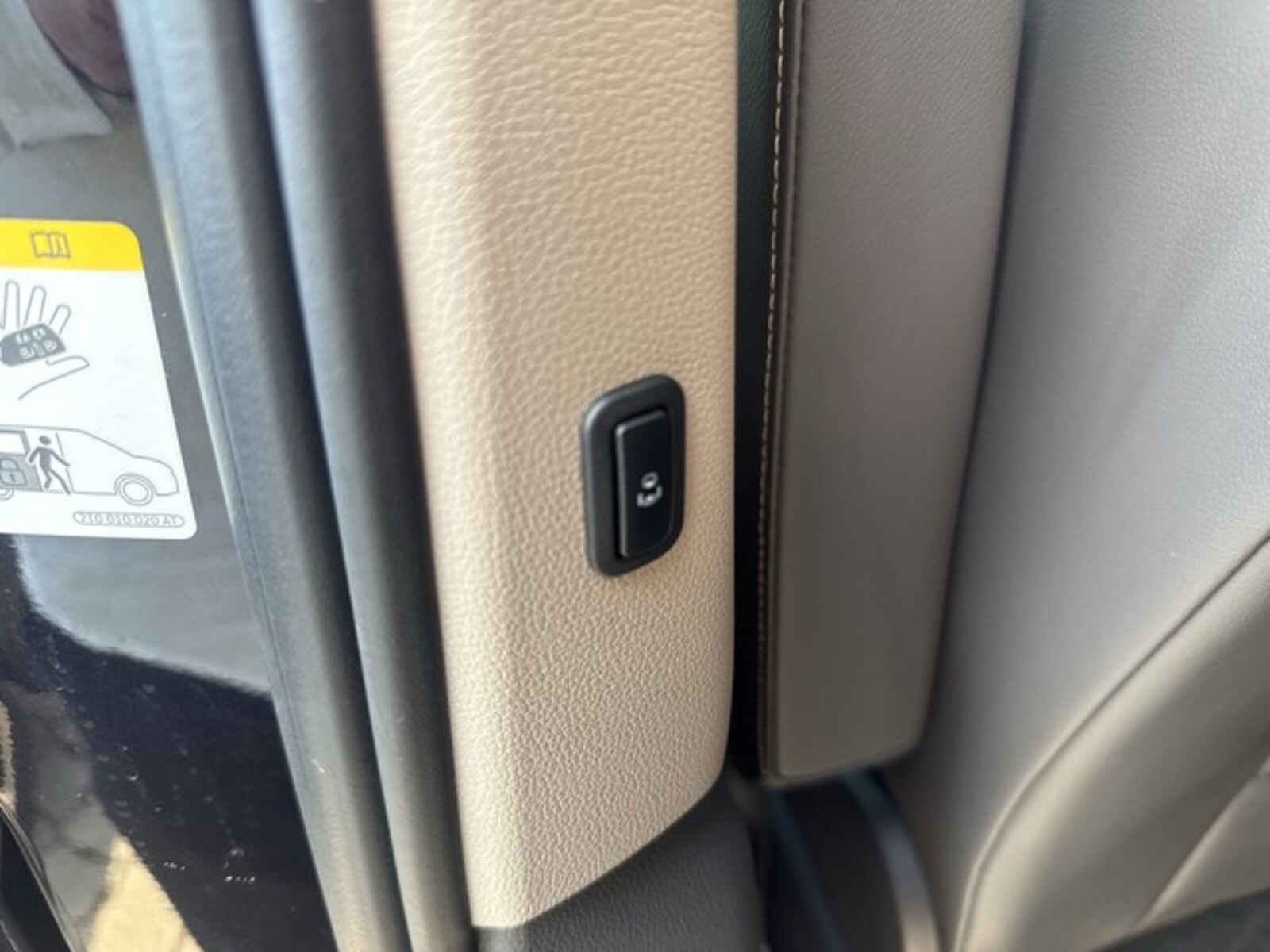 Volkswagen Multivan Langversion – Bild 22