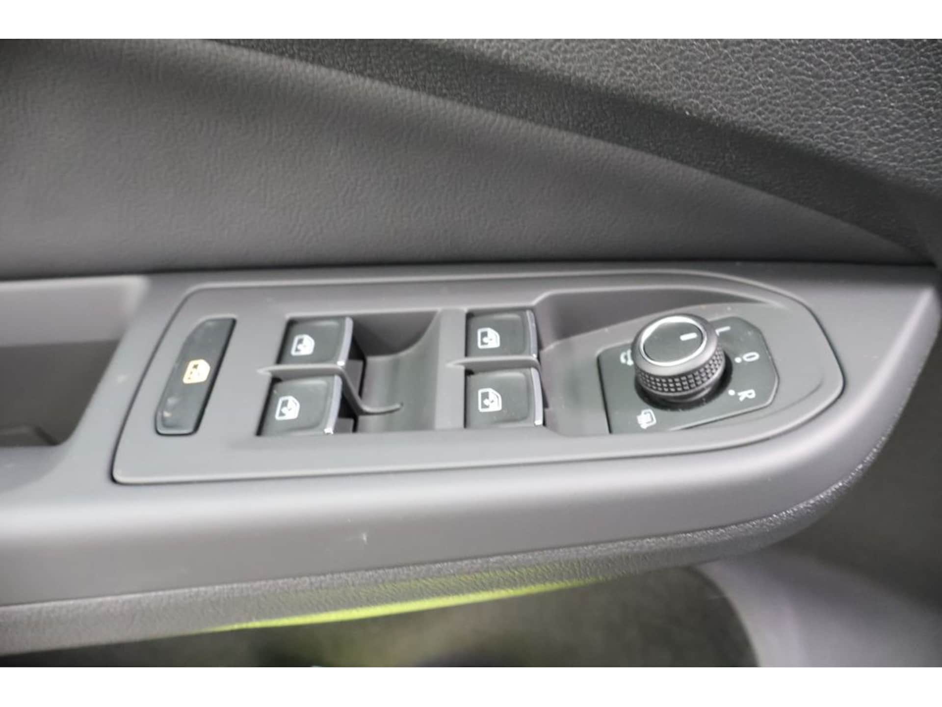 Volkswagen Golf ENERGY