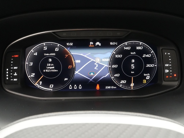Bild des Autos 5