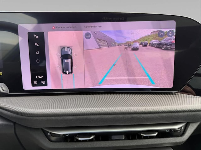 2026 Audi SQ5 Premium Plus - Photo 16