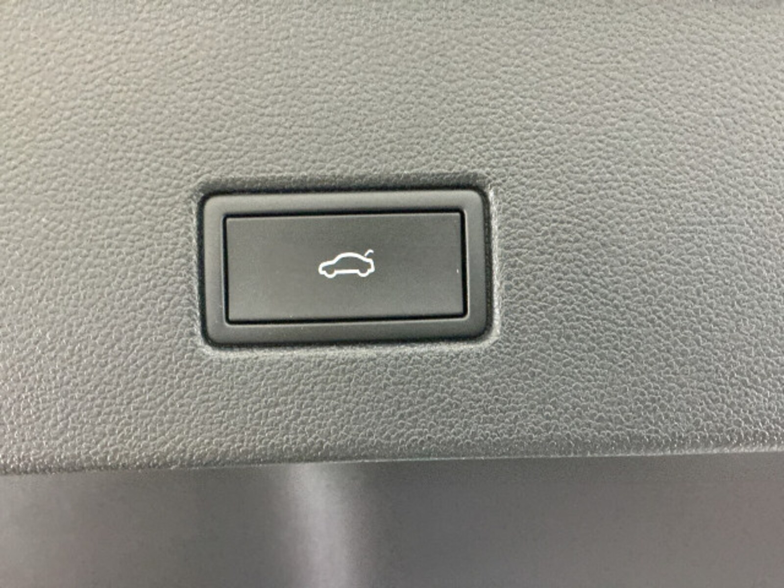 Volkswagen T-Roc – Bild 23