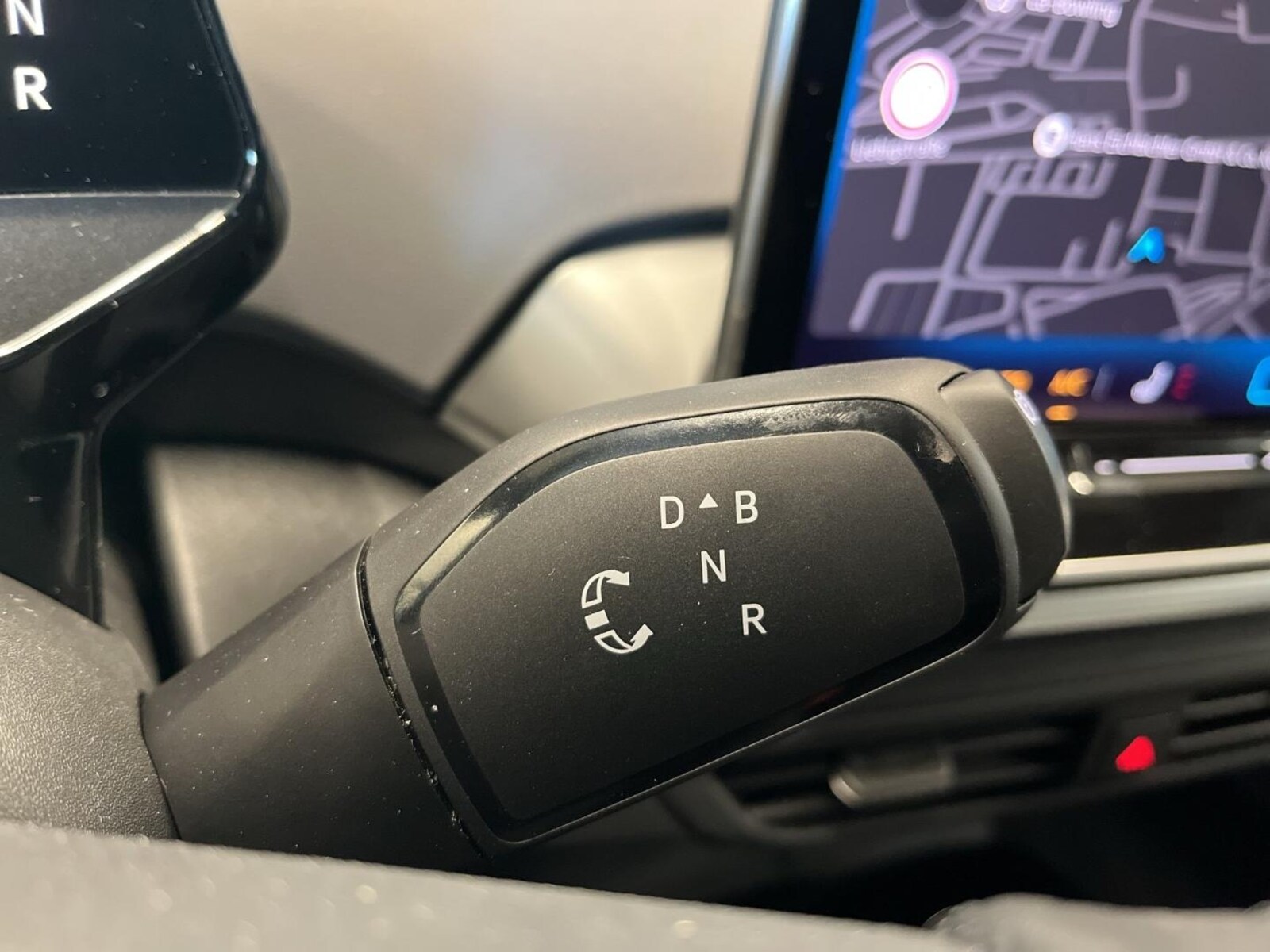 Volkswagen ID.4 – Bild 17