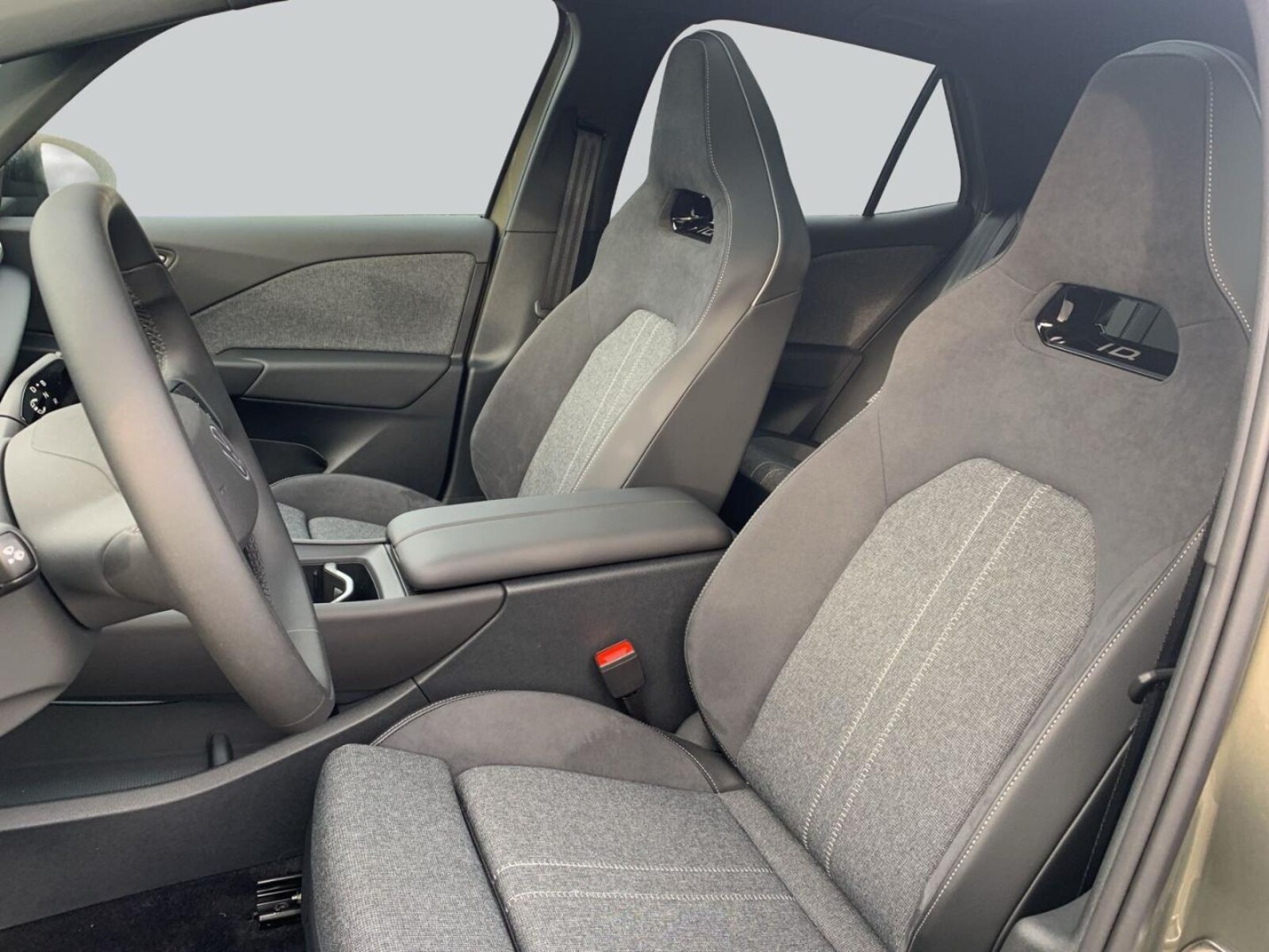 Volkswagen ID.3 Neo – Bild 10