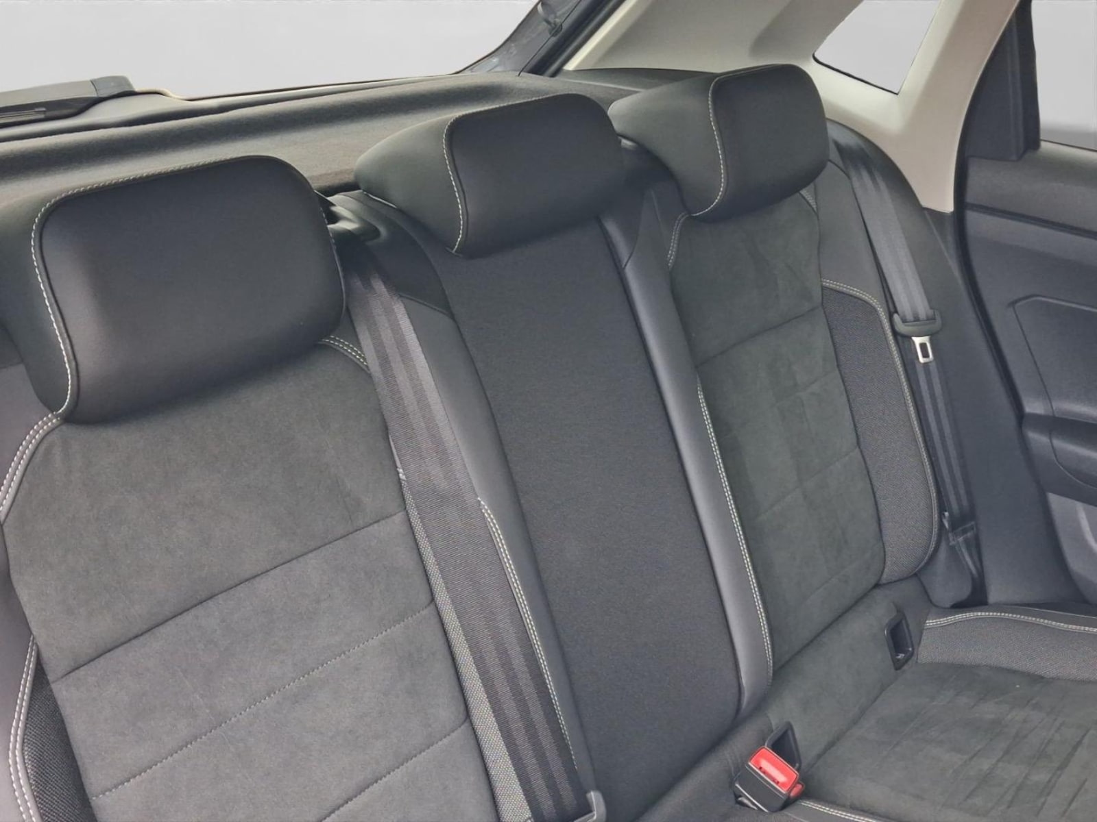 Volkswagen Polo – Bild 6