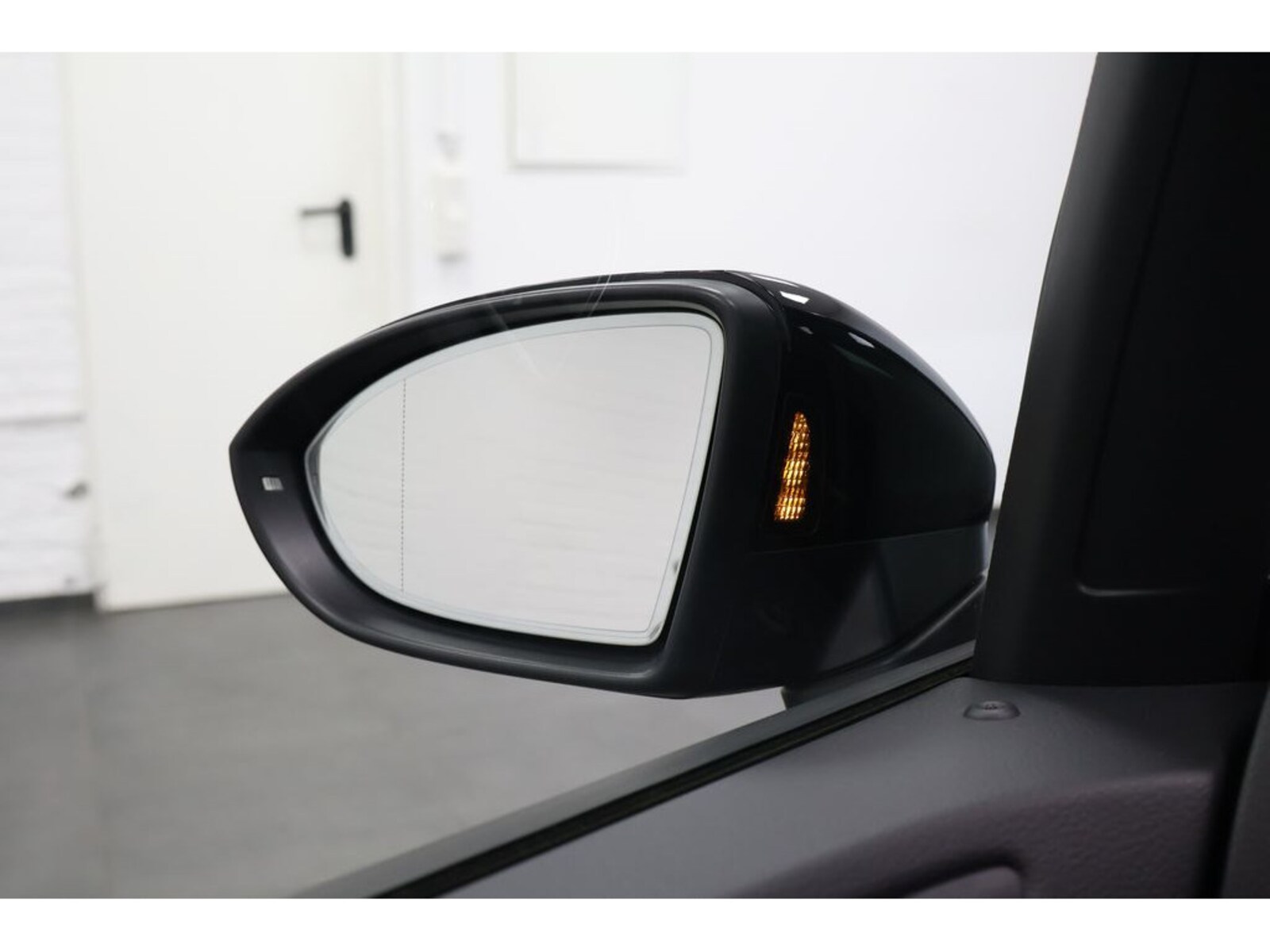 Volkswagen Touran – Bild 28