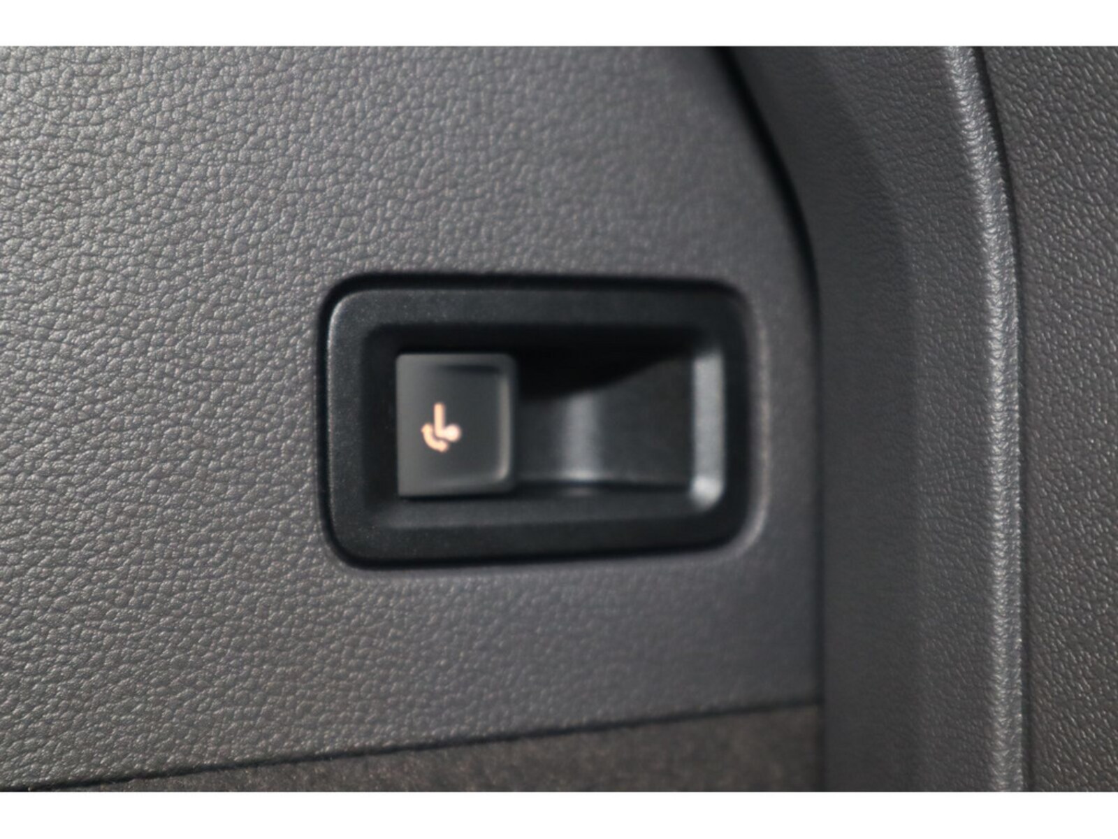 Volkswagen Multivan – Bild 16