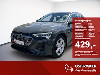 zweites Vorschaubild