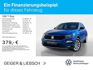 zweites Vorschaubild