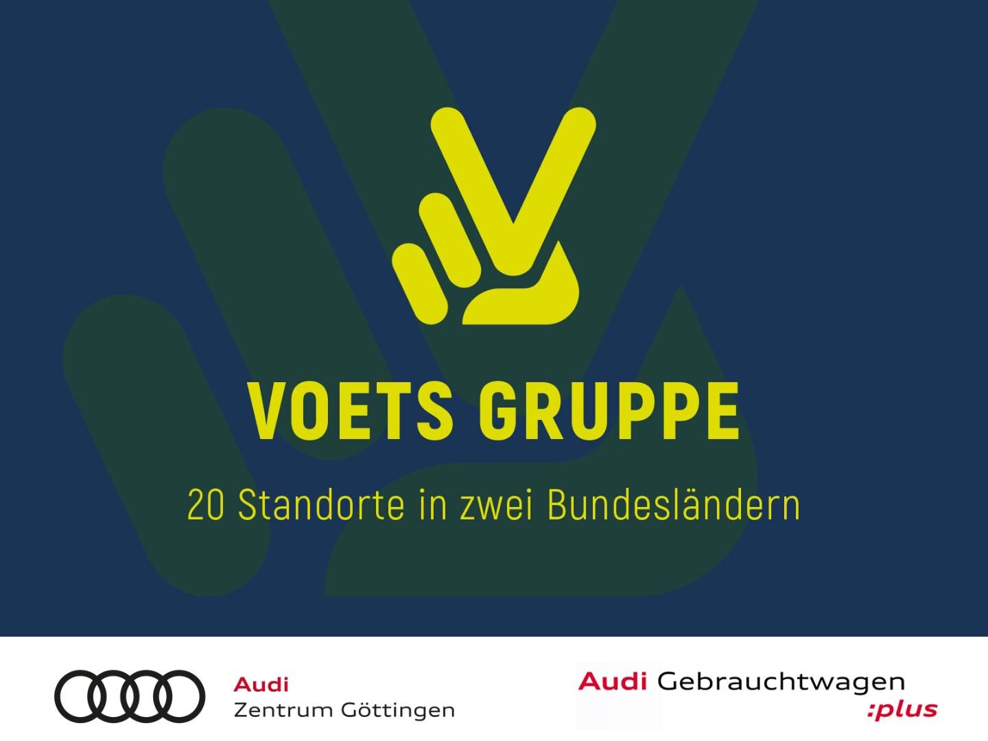 Image about Audi SQ5 TDI tiptronic