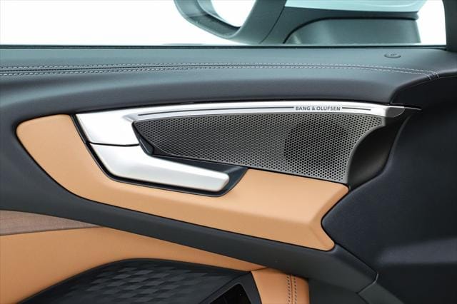 2025 Audi A5 Premium Plus - Photo 41