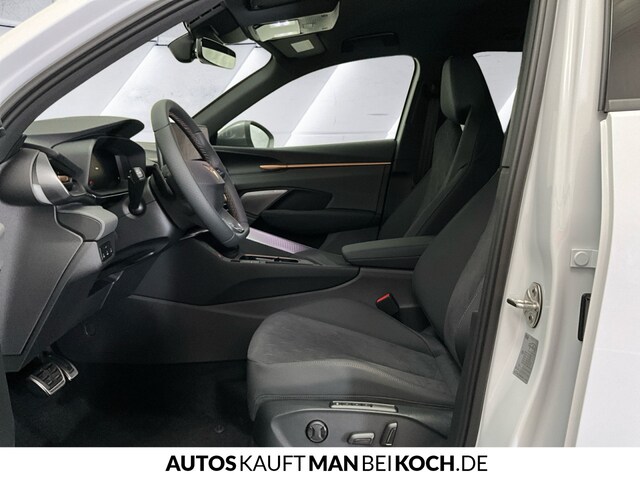 Bild des Autos 7
