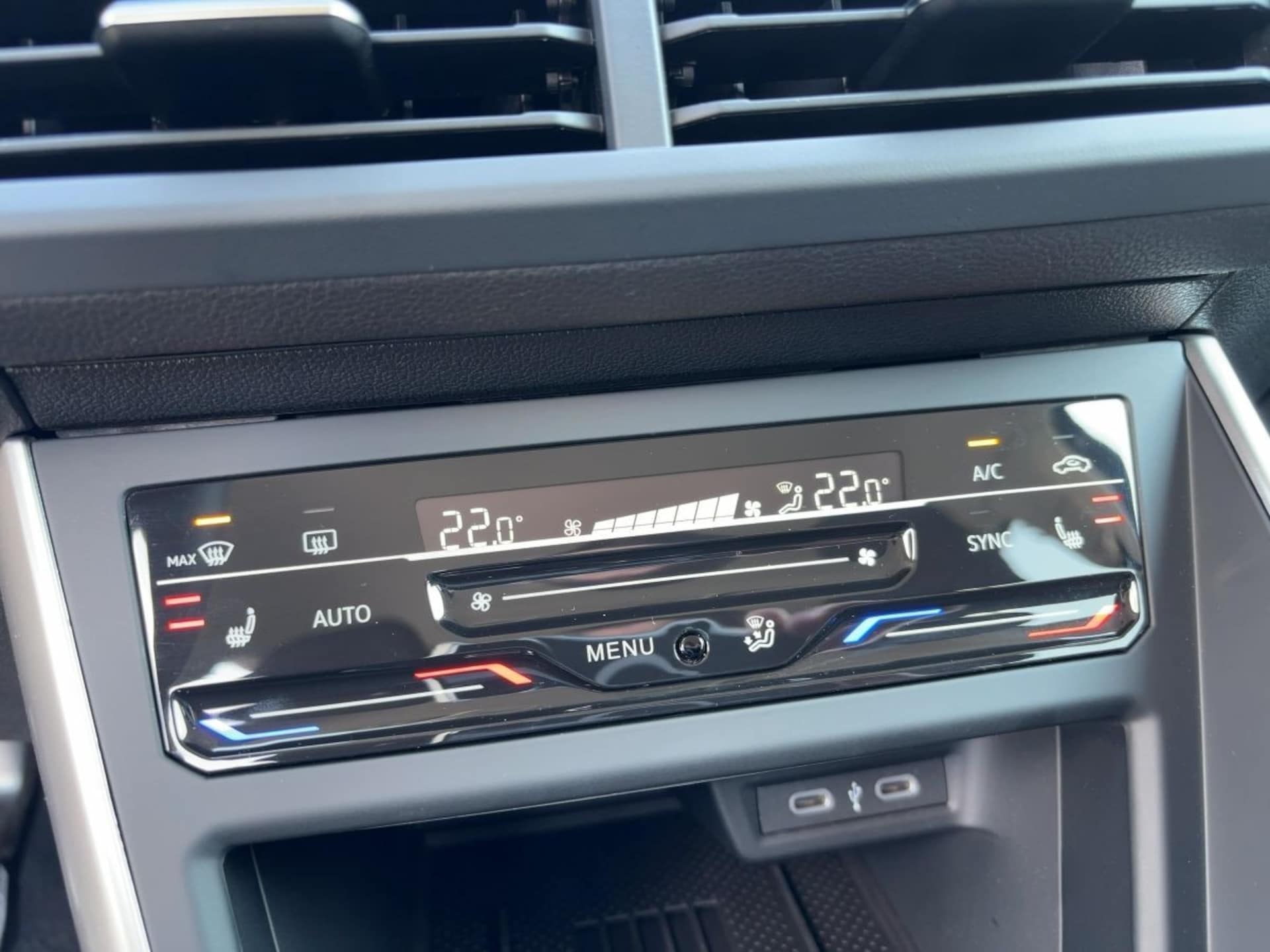 Volkswagen Taigo Life