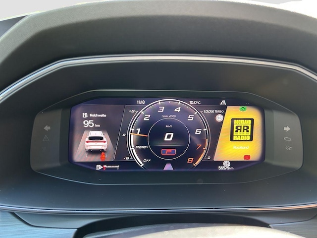 Bild des Autos 11