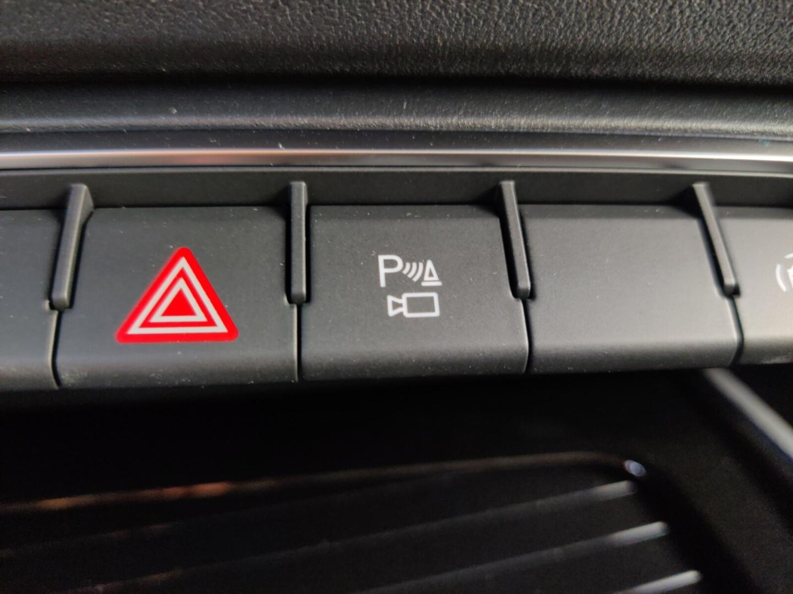 Audi Q3 – Bild 11