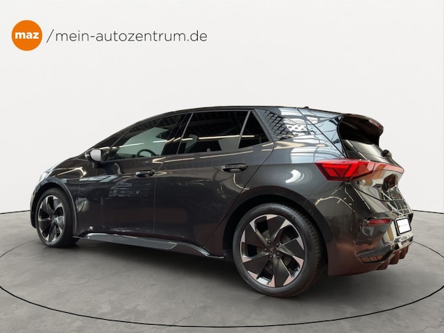 Bild des Autos 4