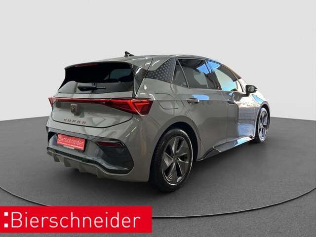 Bild des Autos 6