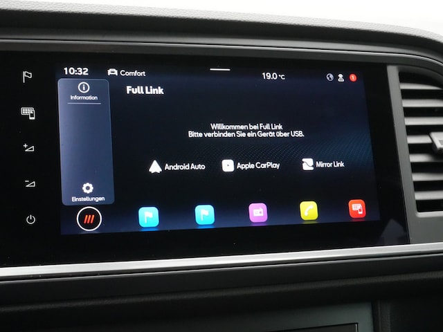 Bild des Autos 9